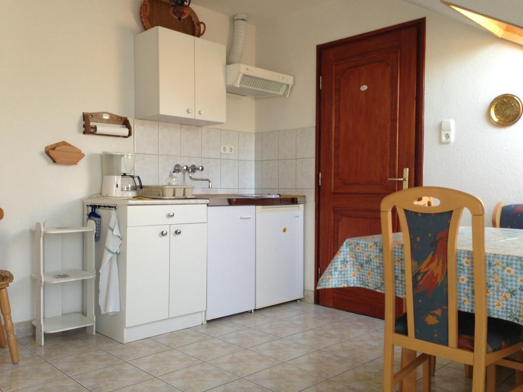Villa Natalia Héviz Zewnętrze zdjęcie